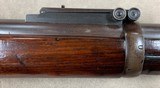 Springfield Model 1884 Trapdoor .45-70 - excellent - - 4 of 20
