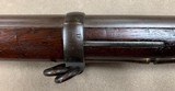 Springfield Model 1884 Trapdoor .45-70 - excellent - - 5 of 20