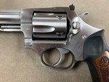 Ruger Model SP101 .357 - 4 of 10