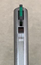 Ruger Model SP101 .357 - 10 of 10