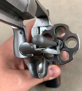 Ruger Model SP101 .357 - 8 of 10
