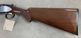 Browning Citori 20 Ga 26 Inch Over Under Shotgun - minty - - 5 of 11