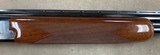 Browning Citori 20 Ga 26 Inch Over Under Shotgun - minty - - 4 of 11