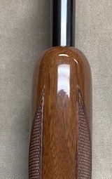 Browning Citori 20 Ga 26 Inch Over Under Shotgun - minty - - 8 of 11