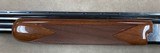 Browning Citori 20 Ga 26 Inch Over Under Shotgun - minty - - 7 of 11