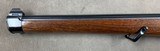 Ruger Vintage Männlicher Stocked Factory 10/22 .22lr Rifle - excellent - - 8 of 14