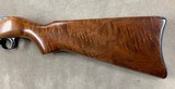 Early Ruger 10/22 .22lr Walnut Stocked Carbine - excellent - - 6 of 13