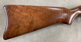 Early Ruger 10/22 .22lr Walnut Stocked Carbine - excellent - - 2 of 13