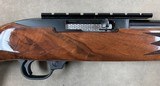 Ruger Custom 10/22 Rifle - minty - - 3 of 13