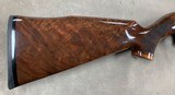 Ruger Custom 10/22 Rifle - minty - - 2 of 13