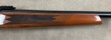 Ruger Custom 10/22 Rifle - minty - - 4 of 13