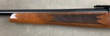 Ruger Custom 10/22 Rifle - minty - - 8 of 13