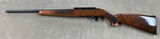 Ruger Custom 10/22 Rifle - minty - - 5 of 13