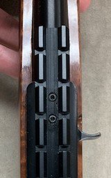 Ruger Custom 10/22 Rifle - minty - - 12 of 13