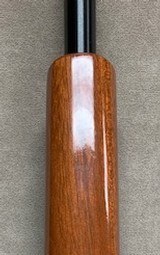 Ruger Custom 10/22 Rifle - minty - - 11 of 13