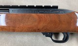 Ruger Custom 10/22 Rifle - minty - - 7 of 13