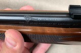 Ruger Custom 10/22 Rifle - minty - - 13 of 13