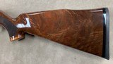 Ruger Custom 10/22 Rifle - minty - - 6 of 13