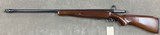 Mossberg Model 190 Clip Fed Bolt Action 16 Ga Shotgun - 2 of 2