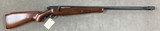 Mossberg Model 190 Clip Fed Bolt Action 16 Ga Shotgun - 1 of 2