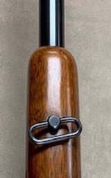 Winchester Pre 64 Model 70 in .30-06 circa 1958 - excellent - - 18 of 20