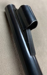 Winchester Pre 64 Model 70 in .30-06 circa 1958 - excellent - - 15 of 20