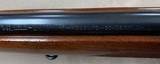 Winchester Pre 64 Model 70 in .30-06 circa 1958 - excellent - - 14 of 20