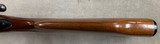 Winchester Pre 64 Model 70 in .30-06 circa 1958 - excellent - - 12 of 20