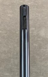 Colt Woodsman 6 Inch target .22lr in Box - mint - - 7 of 17