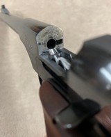 Colt Woodsman 6 Inch target .22lr in Box - mint - - 11 of 17