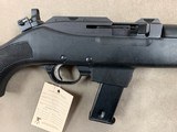 Ruger PC9 9mm Carbine - excellent & original - - 2 of 5