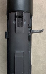 Ruger PC9 9mm Carbine - excellent & original - - 5 of 5