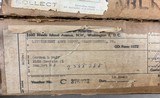 M-1 Carbine (Underwood) Original NRA Shipment from DCM - as sent - - 3 of 19