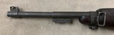 M-1 Carbine (Underwood) Original NRA Shipment from DCM - as sent - - 13 of 19