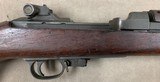 M-1 Carbine (Underwood) Original NRA Shipment from DCM - as sent - - 6 of 19