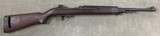 M-1 Carbine (Underwood) Original NRA Shipment from DCM - as sent - - 5 of 19