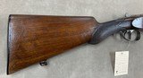Arms & Cycle Works (French) 12 Ga 30 Inch Side by Side Shotgun - 2 of 20