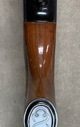 Winchester Model 1400 Mk II 12 Ga Skeet - 11 of 13