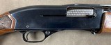 Winchester Model 1400 Mk II 12 Ga Skeet - 3 of 13