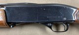 Winchester Model 1400 Mk II 12 Ga Skeet - 7 of 13