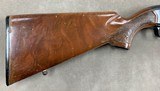 Winchester Model 1400 Mk II 12 Ga Skeet - 2 of 13