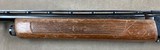 Winchester Model 1400 Mk II 12 Ga Skeet - 8 of 13