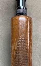 Winchester Model 1400 Mk II 12 Ga Skeet - 9 of 13