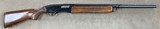 Winchester Model 1400 Mk II 12 Ga Skeet - 1 of 13