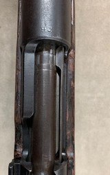 German K98 8x57 Rifle - 11 of 18
