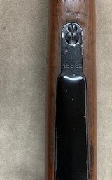 German K98 8x57 Rifle - 14 of 18