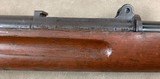 German K98 8x57 Rifle - 5 of 18
