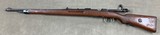 German K98 8x57 Rifle - 6 of 18