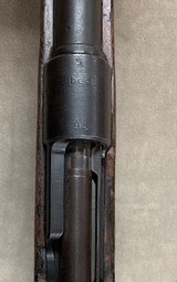 German K98 8x57 Rifle - 10 of 18