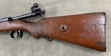 German K98 8x57 Rifle - 8 of 18
